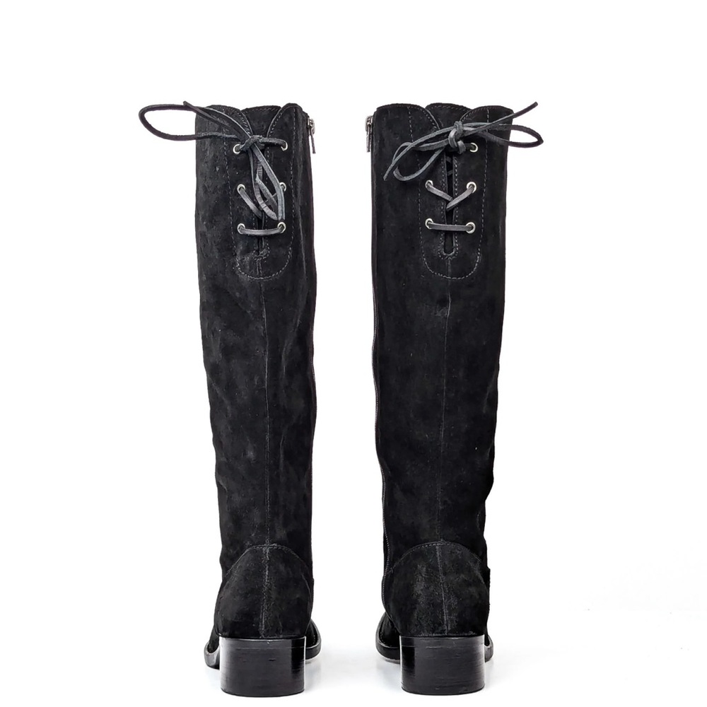 Born Cotto Boots - Picture 3 of 3